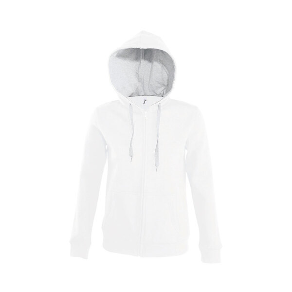 /i/product/hg-747100.102_l.jpg