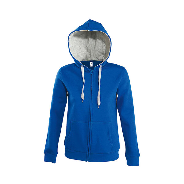 /i/product/hg-747100.241_s.jpg