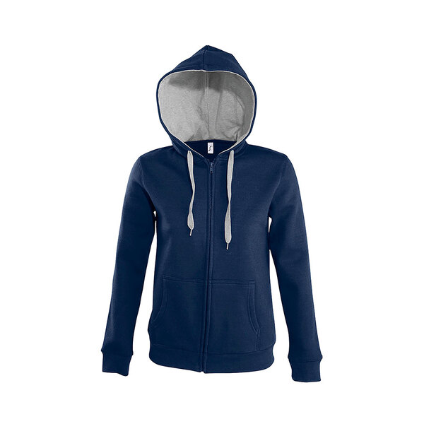 /i/product/hg-747100.319_l.jpg