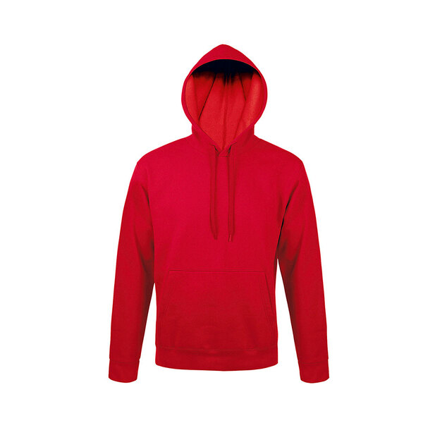 /i/product/hg-747101.145_XS.jpg
