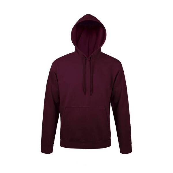 /i/product/hg-747101.146_XL.jpg