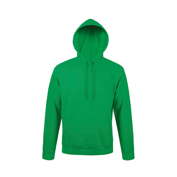 /i/product/hg-747101.272_xl.jpg