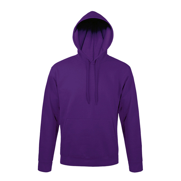 /i/product/hg-747101.712_3XL.jpg