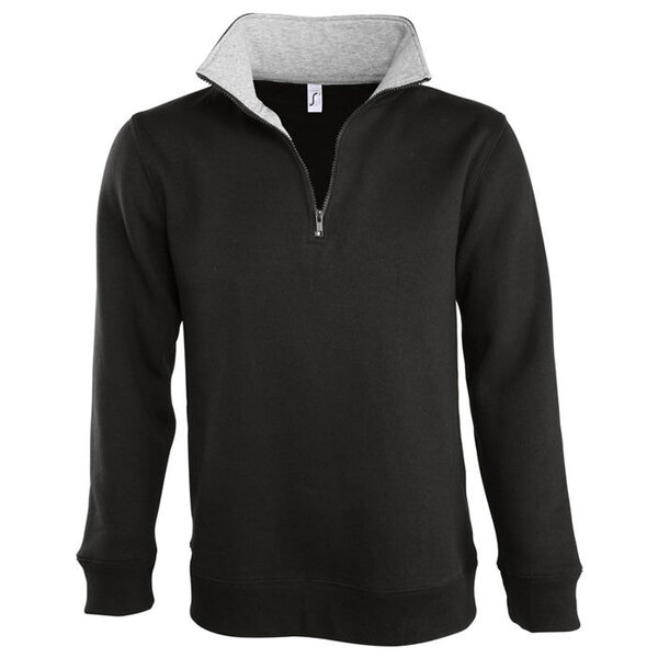 /i/product/hg-747300.312_xl.jpg