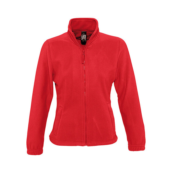 /i/product/hg-754500.145_s.jpg