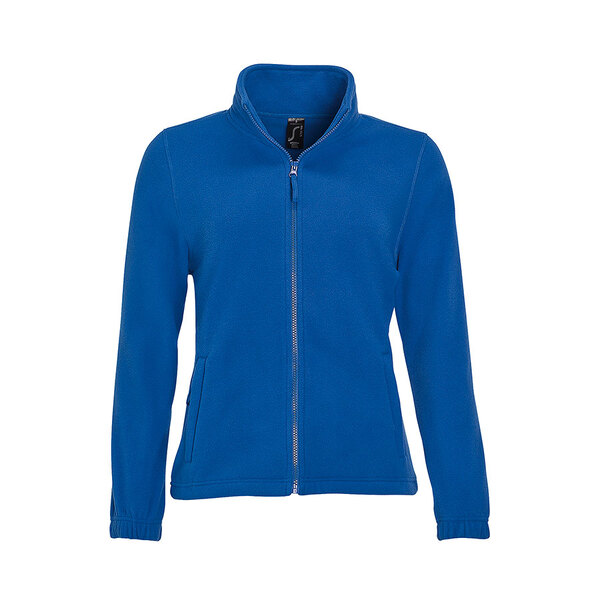 /i/product/hg-754500.241_2xl.jpg