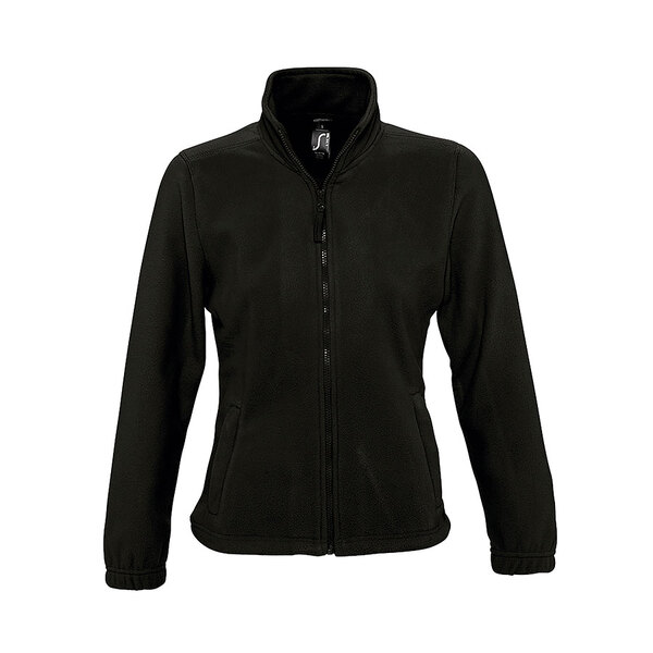 /i/product/hg-754500.312_2xl.jpg