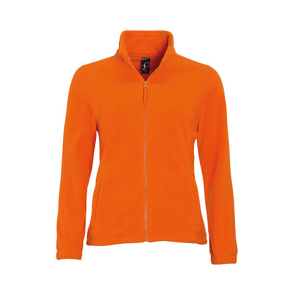/i/product/hg-754500.400_2xl.jpg