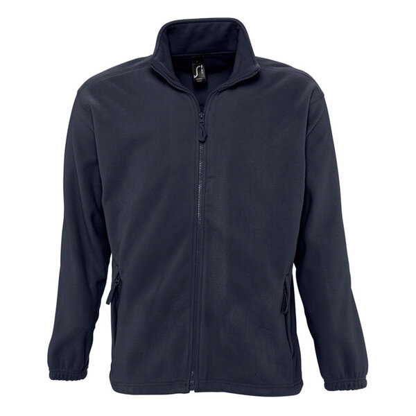 /i/product/hg-755000.318_S.jpg