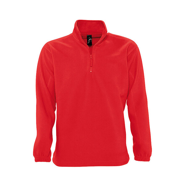 /i/product/hg-756000.145_3xl.jpg