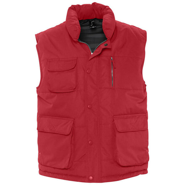 /i/product/hg-759000.145_2xl.jpg