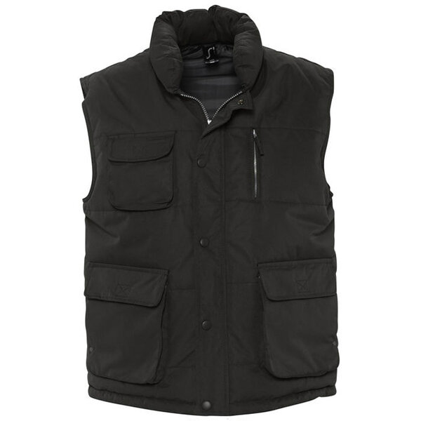 /i/product/hg-759000.312_2xl.jpg