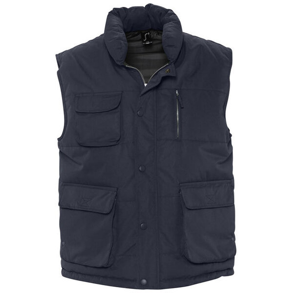 /i/product/hg-759000.318_2xl.jpg