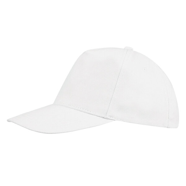 /i/product/hg-788119.102.jpg