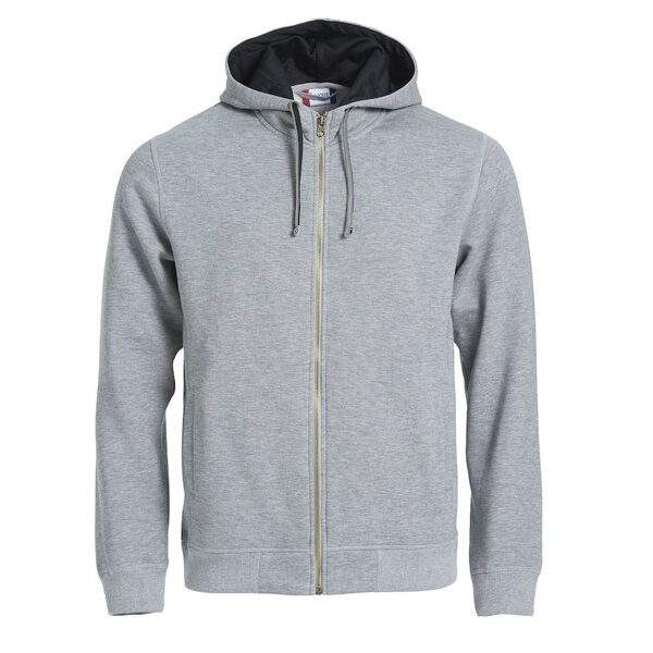 /i/product/hg-8021044.95_m.jpg