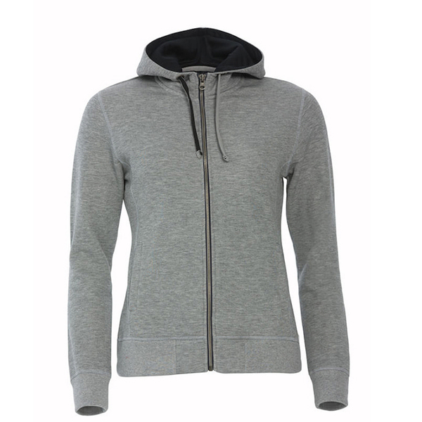 /i/product/hg-8021045.95_xl.jpg