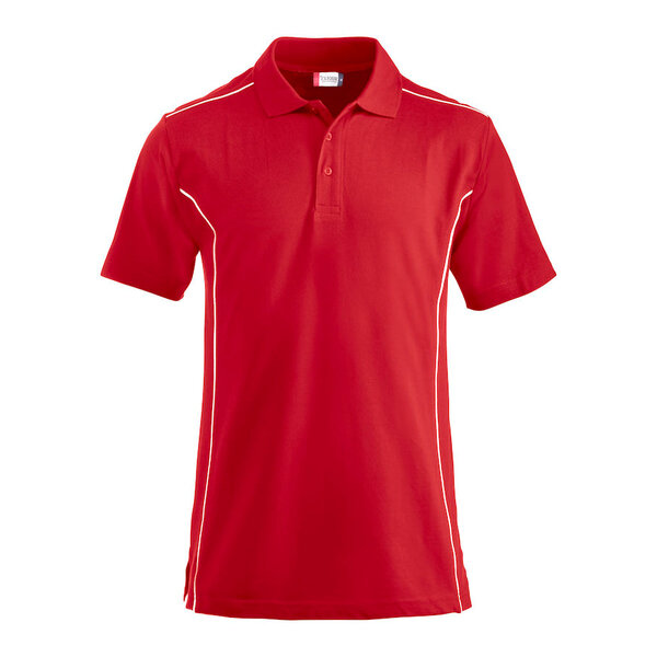 /i/product/hg-8028222.35_2XL.jpg