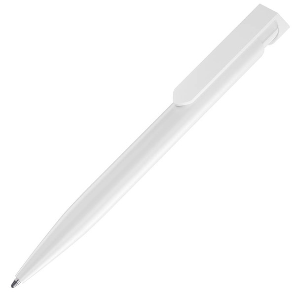/i/product/hg-810_01.jpg