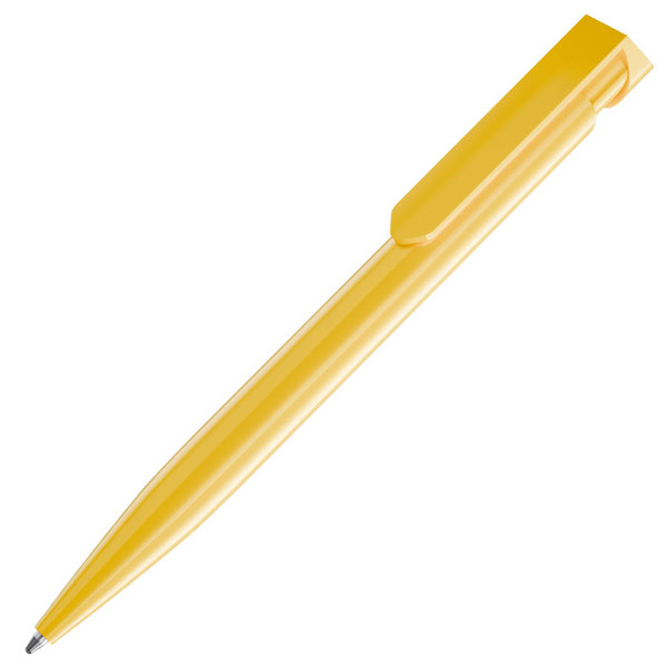 /i/product/hg-810_03.jpg