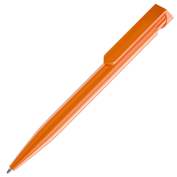 /i/product/hg-810_05.jpg