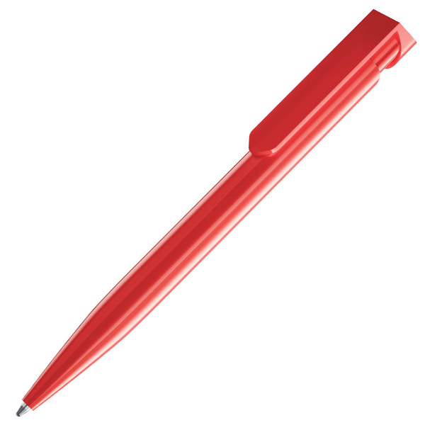 /i/product/hg-810_08.jpg