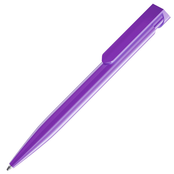 /i/product/hg-810_11.jpg