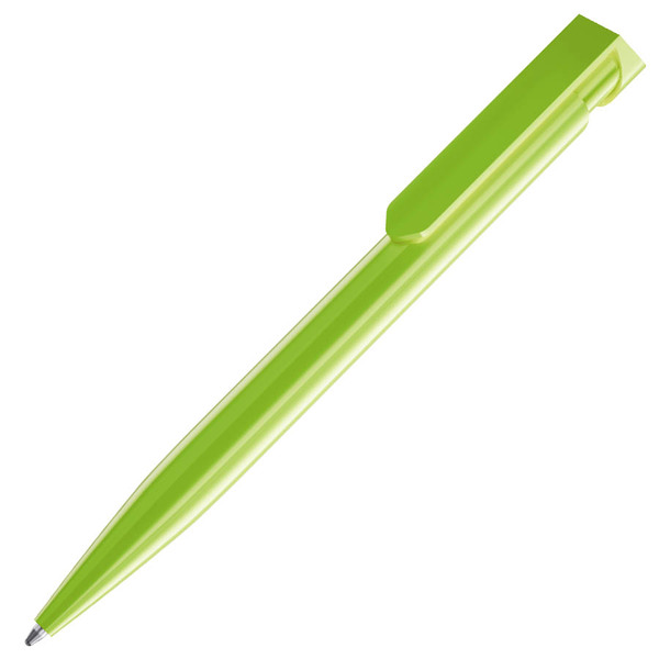 /i/product/hg-810_132.jpg