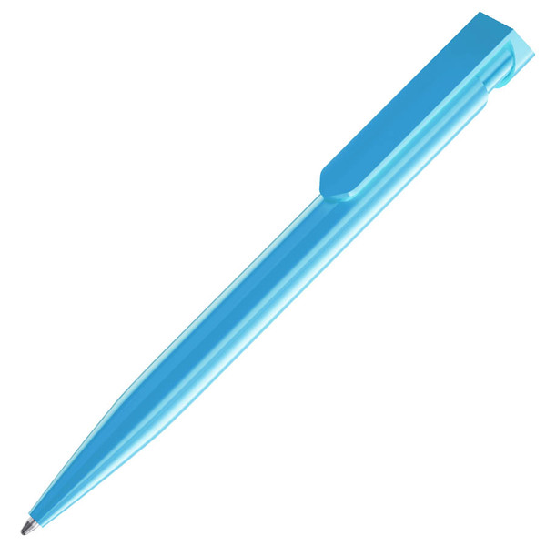 /i/product/hg-810_135.jpg