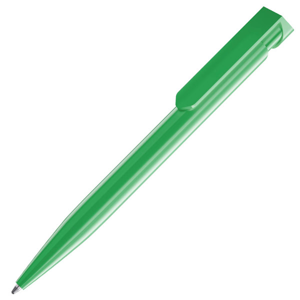 /i/product/hg-810_18.jpg
