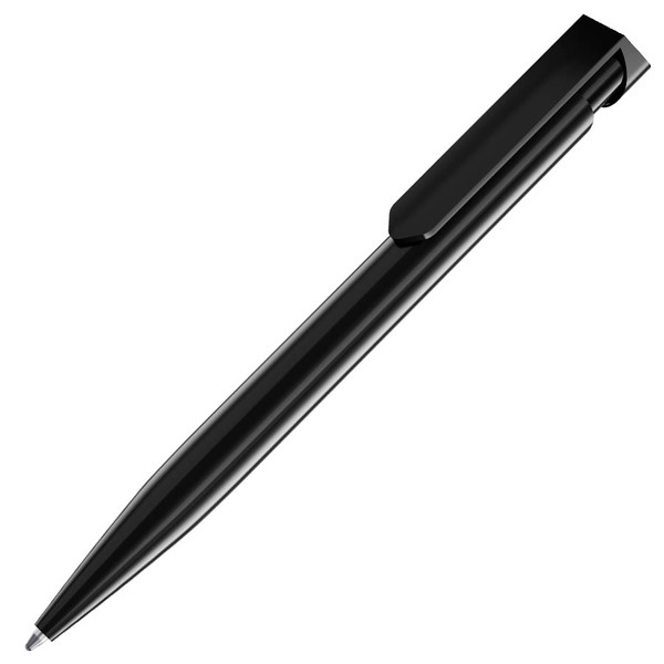 /i/product/hg-810_35.jpg