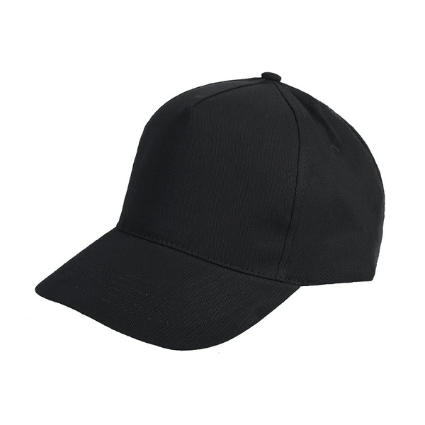 /i/product/hg-8301_36.jpg
