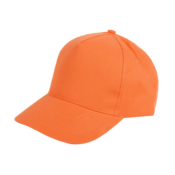 /i/product/hg-8301_44.jpg