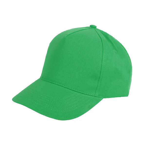 /i/product/hg-8301_47.jpg