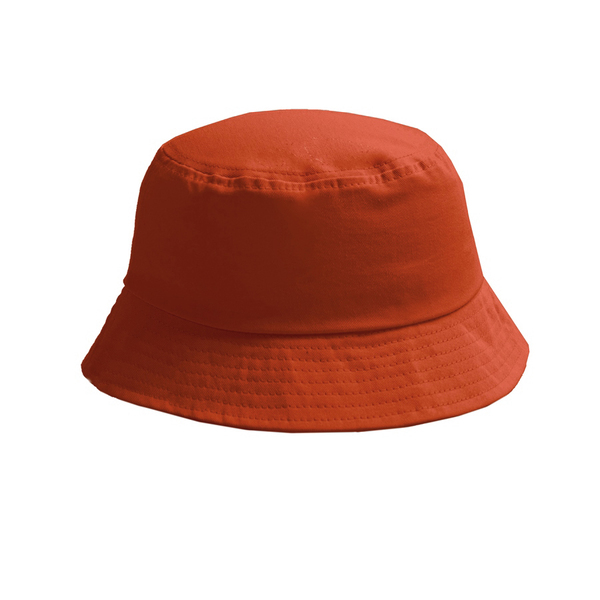 /i/product/hg-8303_400.jpg
