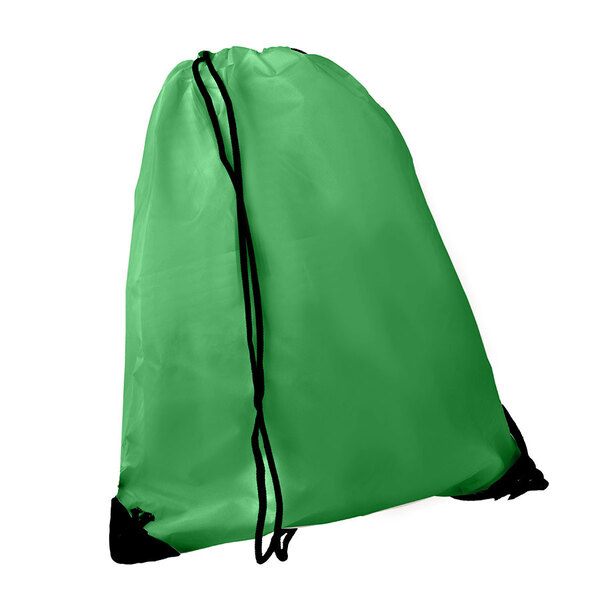 /i/product/hg-8413_18.jpg
