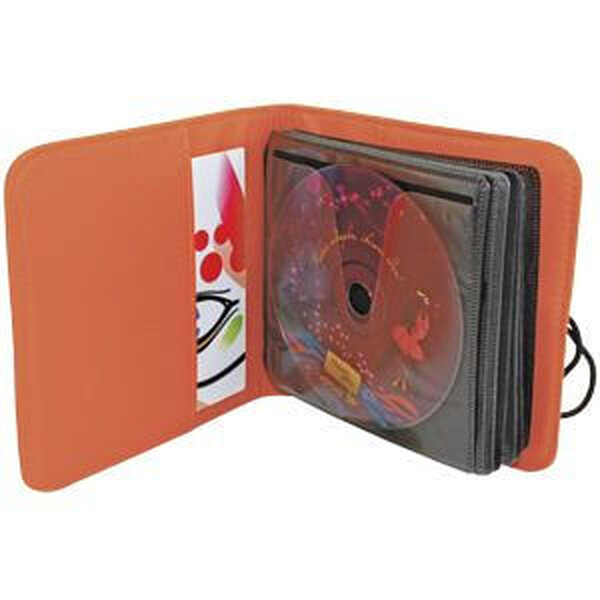 /i/product/hg-9203_06.jpg