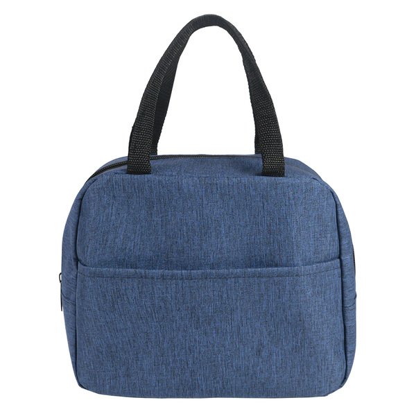 /i/product/hg-9298_26.jpg