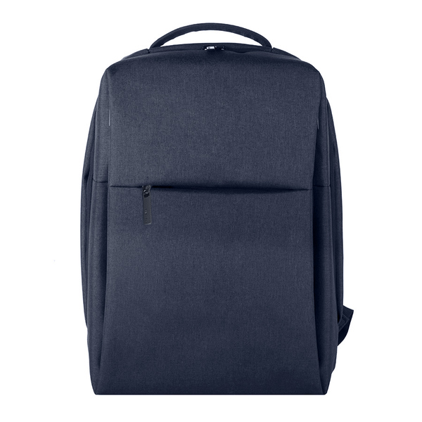 /i/product/hg-971701_26.jpg