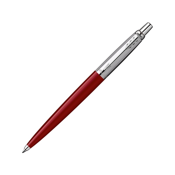/i/product/oa-0033330.jpg