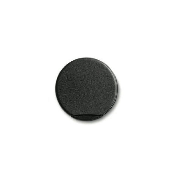 /i/product/oa-00401501.jpg