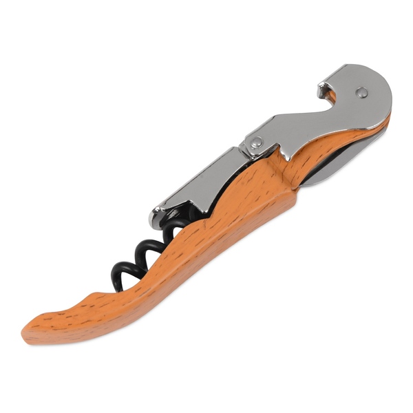 /i/product/oa-00480644.jpg