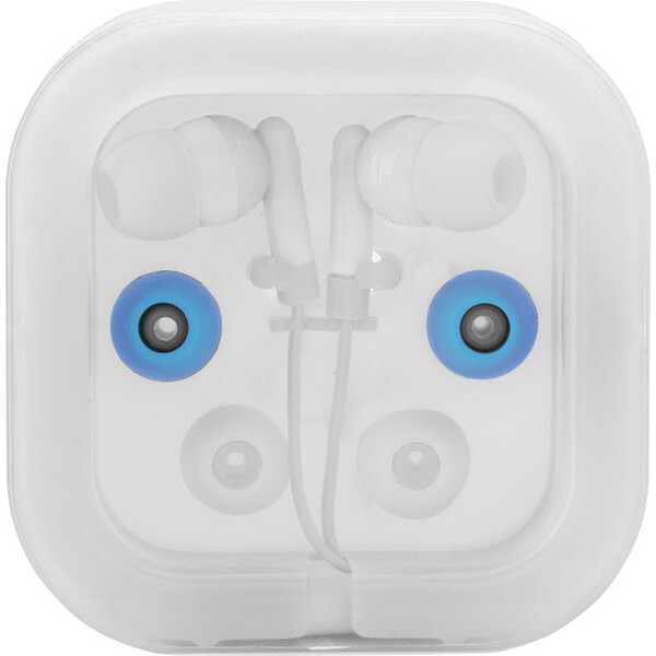 /i/product/oa-0v0006756.jpg