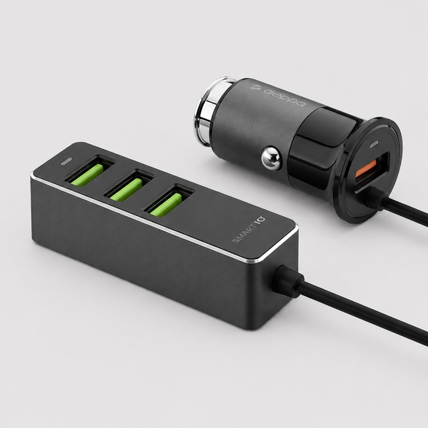 /i/product/oa-1-11295.jpg