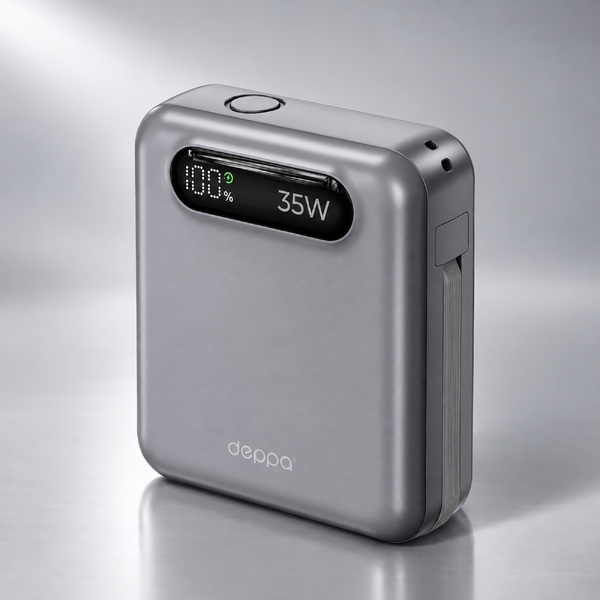 /i/product/oa-1-33722.jpg