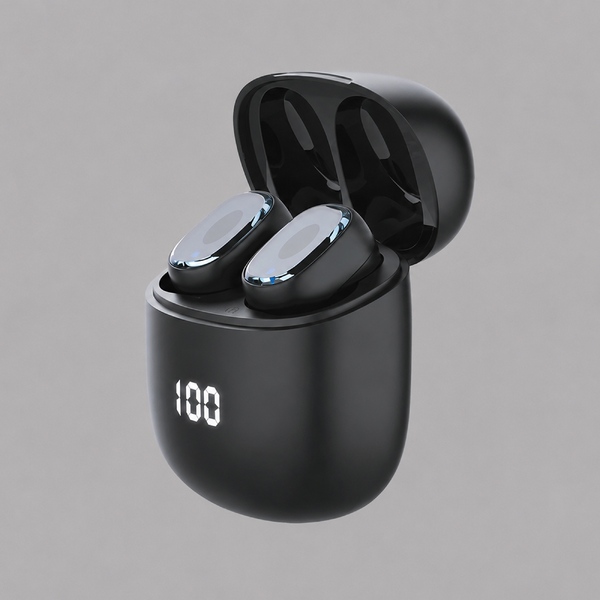 /i/product/oa-1-44193.jpg