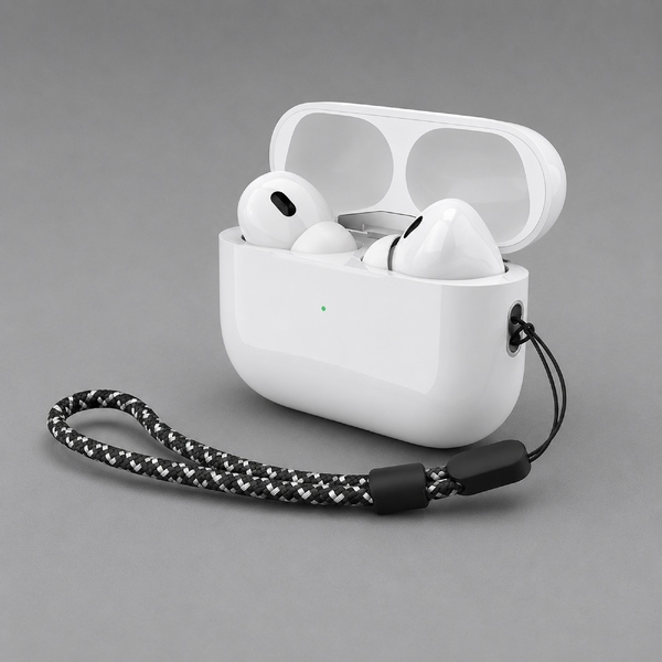 /i/product/oa-1-44194.jpg