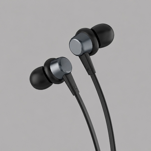 /i/product/oa-1-44223.jpg