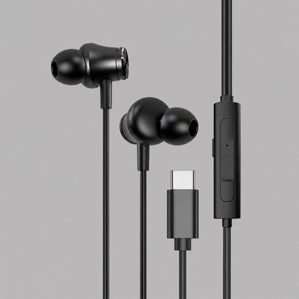 /i/product/oa-1-44227.jpg