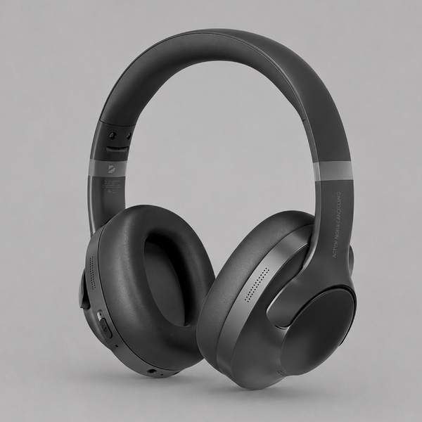 /i/product/oa-1-44302.jpg