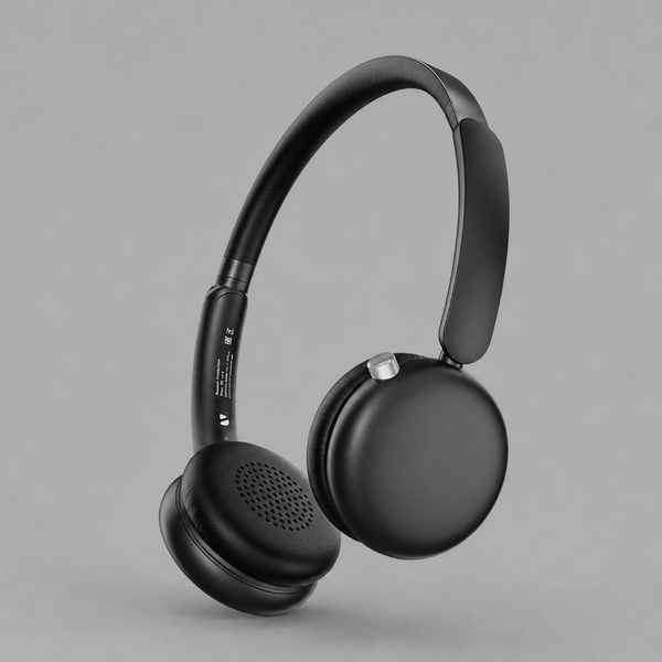 /i/product/oa-1-44306.jpg